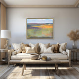 artboost-offering-image:340_version_1791313229_939410b80732e732b828.jpg