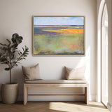 artboost-offering-image:340_version_1791313230_9a375e572f94b962fc75.jpg