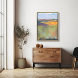 artboost-offering-image:340_version_1791313231_52effd237ef128fec861.jpg