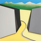 Robert Fogel - "Peek-a-Boo Slot Canyon"