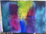 Nancy Riedell - "Vibrant Connections"