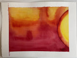 Nancy Riedell - "Sailor's Delight"