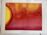 Nancy Riedell - "Sailor's Delight"