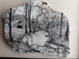 Kat Elaine - "Through the Trees"