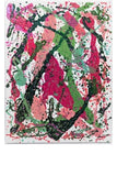 Diana Kemp - "Martian Rose"