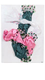 Diana Kemp - "Martian Rose"