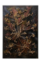 Diana Kemp - "Martian Rose"