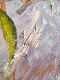 Slawek Jan Wisniewski - "Garden"