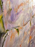 Slawek Jan Wisniewski - "Garden"