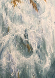 Slawek Jan Wisniewski - "Voice"