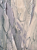 Slawek Jan Wisniewski - "Voice"