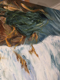 Slawek Jan Wisniewski - "Voice"