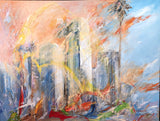 Slawek Jan Wisniewski - "Hyperinsomnia"