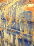 Slawek Jan Wisniewski - "Sunset"