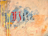 Slawek Jan Wisniewski - "Live"
