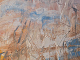 Slawek Jan Wisniewski - "Live"