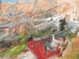 Slawek Jan Wisniewski - "Live"