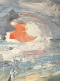 Slawek Jan Wisniewski - ""Then it goes still""