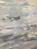 Slawek Jan Wisniewski - ""Then it goes still""