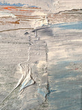Slawek Jan Wisniewski - ""Then it goes still""