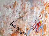 Slawek Jan Wisniewski - "Robe of Silence"