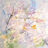 Slawek Jan Wisniewski - "Garden"