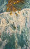 Slawek Jan Wisniewski - "Voice"