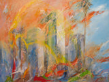 Slawek Jan Wisniewski - "Hyperinsomnia"