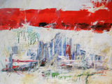 Slawek Jan Wisniewski - "Just Once"