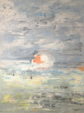 Slawek Jan Wisniewski - ""Then it goes still""