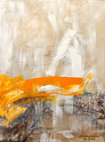 artboost-offering-image:358_variant_primary_1784777044_69c0a277622b62f85879.jpg