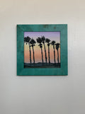 Helen Lee Kwok - "Surfers Welcome"