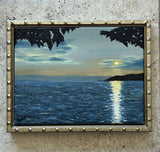 artboost-offering-image:364_variant_additional_1788390548_5216d990287eeb6fd5d3.jpg