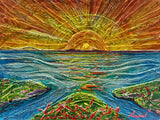 artboost-offering-image:365_variant_primary_1784584759_b15f19421ad8b68c555e.jpg