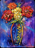 artboost-offering-image:365_variant_primary_1788210498_e8327ab5b3b83dd3e890.jpg