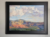 Lisa Couper - "Arizona Untamed"
