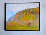 Lisa Couper - "Copper"