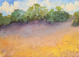 Lisa Couper - "Gold Hill"