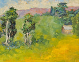 Lisa Couper - "Forgotten Time"