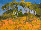 Lisa Couper - "Warmth"