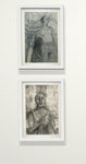 carmen schaefer - "Time Frieze"