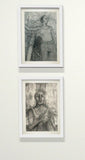 carmen schaefer - "Time Frieze"