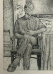 carmen schaefer - "Rome Remembrance"