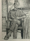 carmen schaefer - "Rome Remembrance"