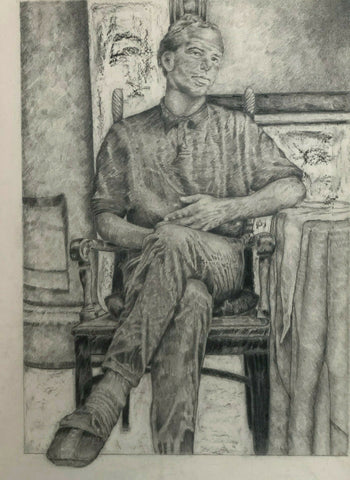 carmen schaefer - "Rome Remembrance"