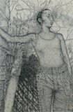 carmen schaefer - "Androgyny"