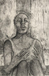 carmen schaefer - "Time Frieze"