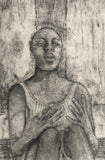 carmen schaefer - "Time Frieze"