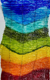 Cora Salvino - "Tapestry of Light"