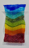 Cora Salvino - "Tapestry of Light"